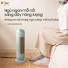 Quạt sưởi gốm Bear DNQ-C20B1