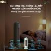 Quạt sưởi gốm Bear DNQ-C20B1