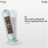 Quạt sưởi gốm Bear DNQ-C20B1