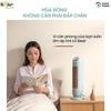 Quạt sưởi gốm Bear DNQ-C20B1