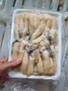 Ruột Ốc Móng Tay To