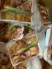 Set giả cầy