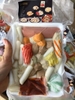 Set lẩu TOKBOKKI 2 người