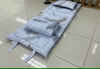 SET NỆM 3 MÓN EVERON CAO CẤP