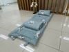 SET NỆM 3 MÓN EVERON CAO CẤP