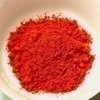 Bột ớt tạo màu 100g