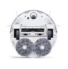 Ecovacs Deebot T20 max