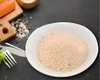 Bột muối tiêu tỏi