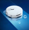 Ecovacs Deebot T20 max