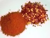 Bột ớt tạo màu 100g
