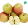 Táo Nam Phi – Giòn Ngọt Tự Nhiên, Tươi Mát Mỗi Ngày