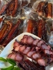 Thịt Lợn Ba Chỉ Hun Khói (Gác Bếp)