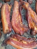 Thịt Lợn Ba Chỉ Hun Khói (Gác Bếp)