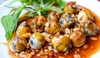 Trứng Chim Cút Tươi - hàng mới tươi ngon (giao ngay tại Hà Nội)