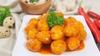 Trứng Chim Cút Tươi - hàng mới tươi ngon (giao ngay tại Hà Nội)