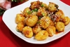 Trứng Chim Cút Tươi - hàng mới tươi ngon (giao ngay tại Hà Nội)