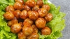 Trứng Chim Cút Tươi - hàng mới tươi ngon (giao ngay tại Hà Nội)
