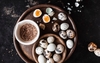 Trứng Chim Cút Tươi - hàng mới tươi ngon (giao ngay tại Hà Nội)