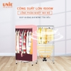 Máy sấy quần áo UNIE
