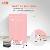 Máy sấy quần áo UNIE