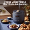 Nồi áp suất Bear YLB-A50M1
