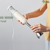 Bộ máy xay cầm tay đa năng Bear JBQ-B50E1