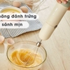 Bộ máy xay cầm tay đa năng Bear JBQ-B50E1