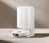 Xiaomi Vacuum X10+