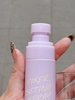 Xịt khoá nền Sivanna Fixer Setting Spray