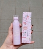 Xịt khoá nền Sivanna Fixer Setting Spray