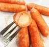 Xúc Xích Phô Mai (Gói 250 Gram)