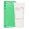 Kem Chống Nắng Innisfree Tone Up No Sebum Sunscreen EX SPF 50+ PA++++ 60ml