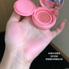 Má hồng kem Into You Air Cushion Blush