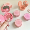 Má hồng kem Into You Air Cushion Blush