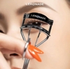 Kẹp mi Lemonade Eyelash Curler