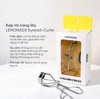 Kẹp mi Lemonade Eyelash Curler