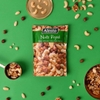 HẠT HỖN HỢP ALESTO NUTS ROYAL 200G