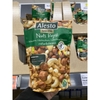 HẠT HỖN HỢP ALESTO NUTS ROYAL 200G
