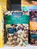 HẠT HỖN HỢP ALESTO NUTS ROYAL 200G