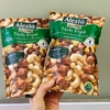 HẠT HỖN HỢP ALESTO NUTS ROYAL 200G