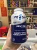 Viên bổ sung vitamin tổng hợp One Day 50+ nam
