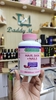 Viên Uống Đẹp Da, Móng, Tóc NATURE'S BOUNTY 250v