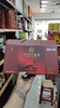 HỒNG SÂM NHUNG HƯƠU LINH CHI 365 HÀN QUỐC 20 GÓI