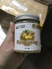 Bột gừng gia vị Nutstalk 100g 5 10/5/24
