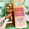 Chà Là Sấy Kẹp Các Loại Hạt Bonne Deluxe Nuts Stuffed Dates 180gr