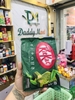 KitKat Matcha Trà Xanh 11 cái