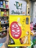 KitKat Cheesecake Flavour 8 cái