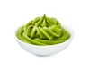 Mù tạt (wasabi) khô Nhật (Nissi) - túi 1kg