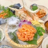 Mù tạt (wasabi) khô Nhật (Nissi) - túi 1kg