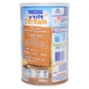 BỘT LẮC SỮA NESTLE VỊ VANI VÀ BÁNH QUY 400G (6M+)